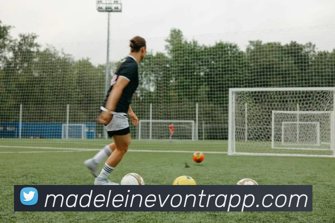 体育直播服务