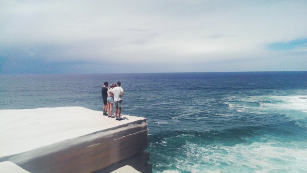 Processed with VSCOcam with f2 preset