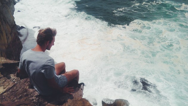 Processed with VSCOcam with f2 preset