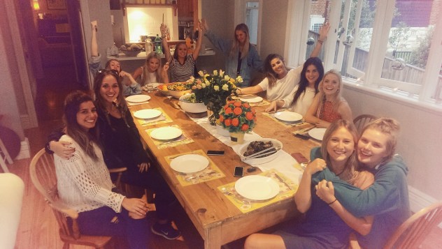 Processed with VSCOcam with g3 preset