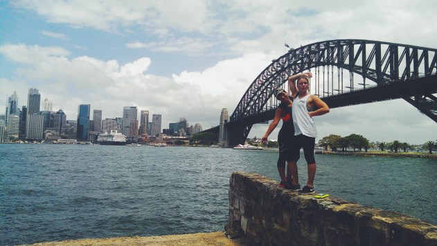 Processed with VSCOcam with f2 preset