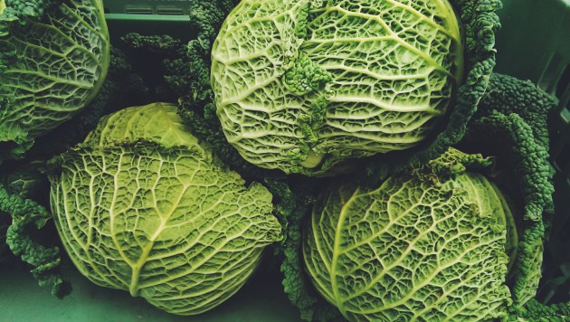 Processed with VSCOcam with f2 preset