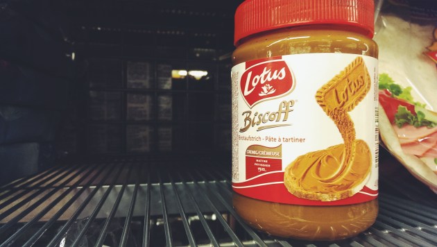 Processed with VSCOcam with f2 preset