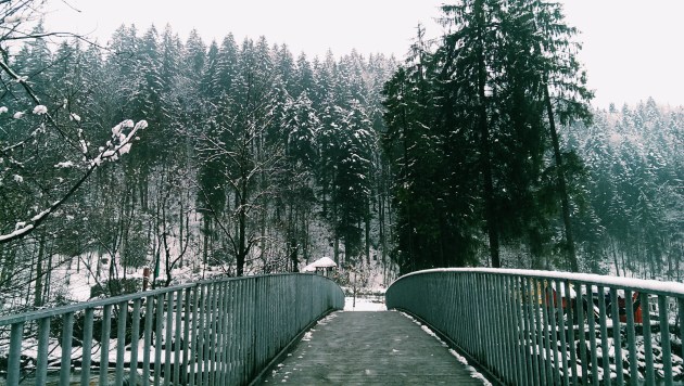 Processed with VSCOcam with c1 preset