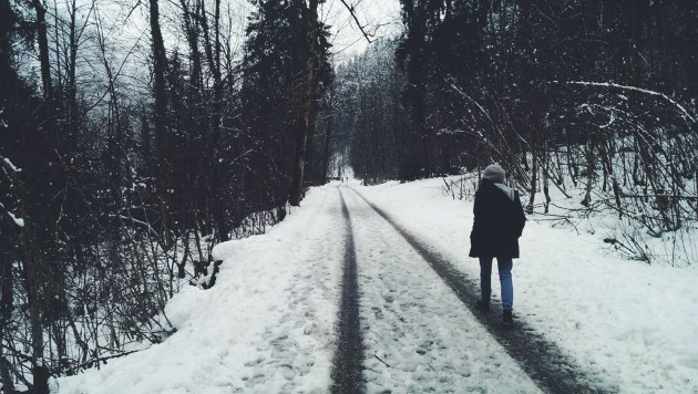 Processed with VSCOcam with f2 preset