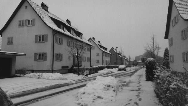 Processed with VSCOcam with b1 preset