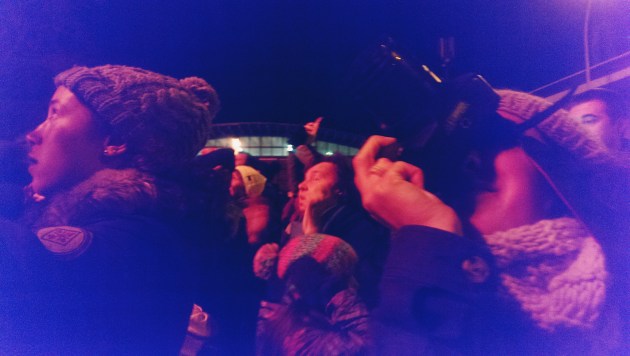 Processed with VSCOcam with c1 preset