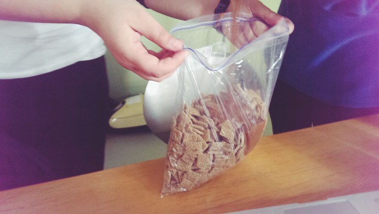 Processed with VSCOcam with f2 preset