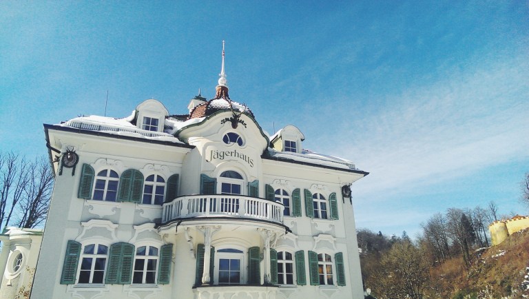 Processed with VSCOcam with f2 preset