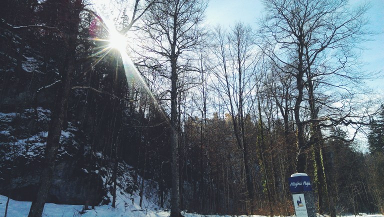 Processed with VSCOcam with f2 preset