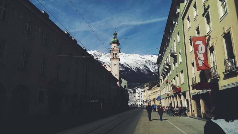 Processed with VSCOcam with f2 preset