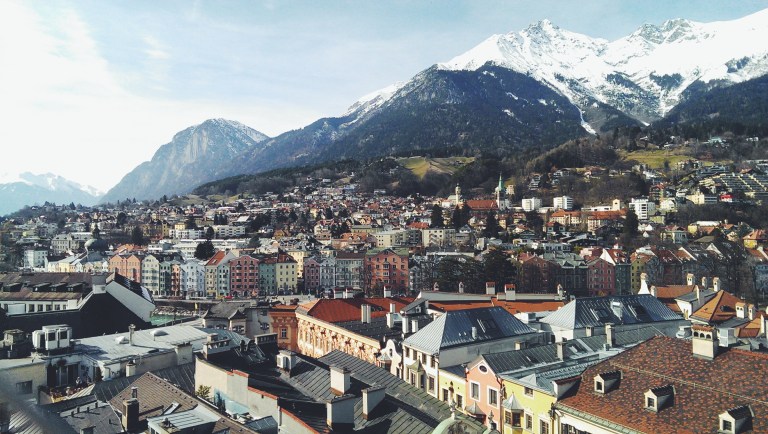 Processed with VSCOcam with f2 preset