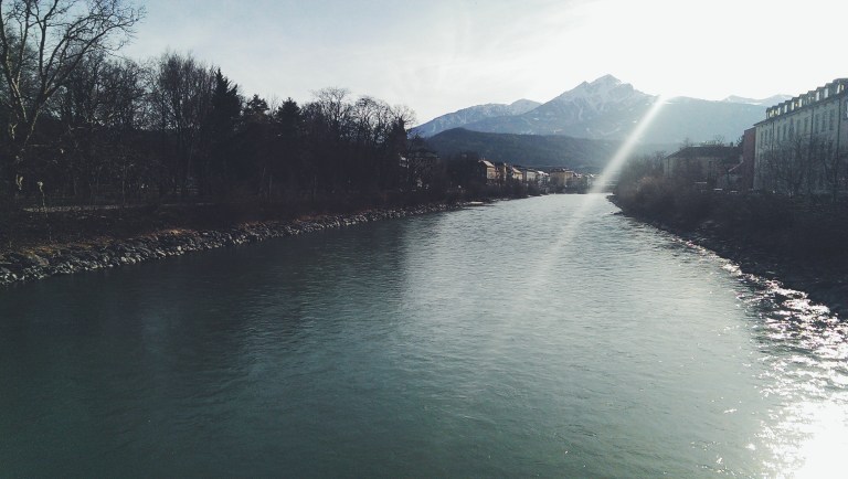 Processed with VSCOcam with f2 preset