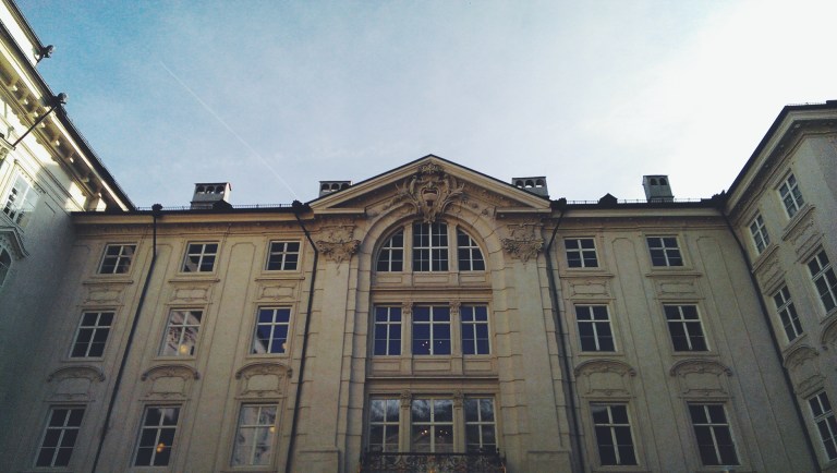 Processed with VSCOcam with f2 preset