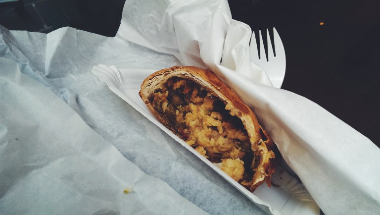 Processed with VSCOcam with f2 preset