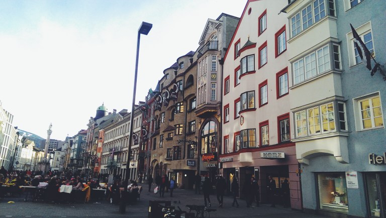 Processed with VSCOcam with f2 preset