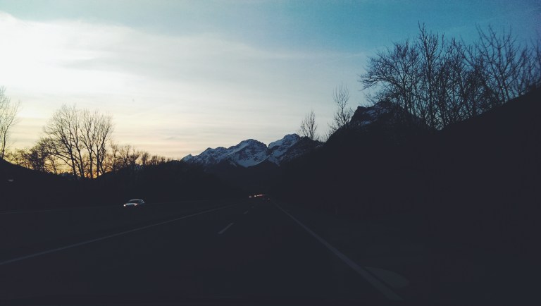 Processed with VSCOcam with f2 preset