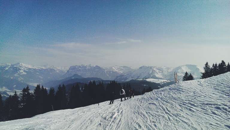 Processed with VSCOcam with f2 preset