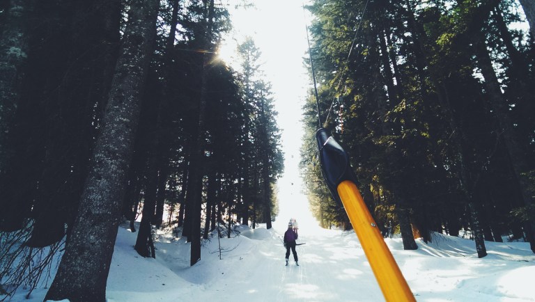 Processed with VSCOcam with f2 preset