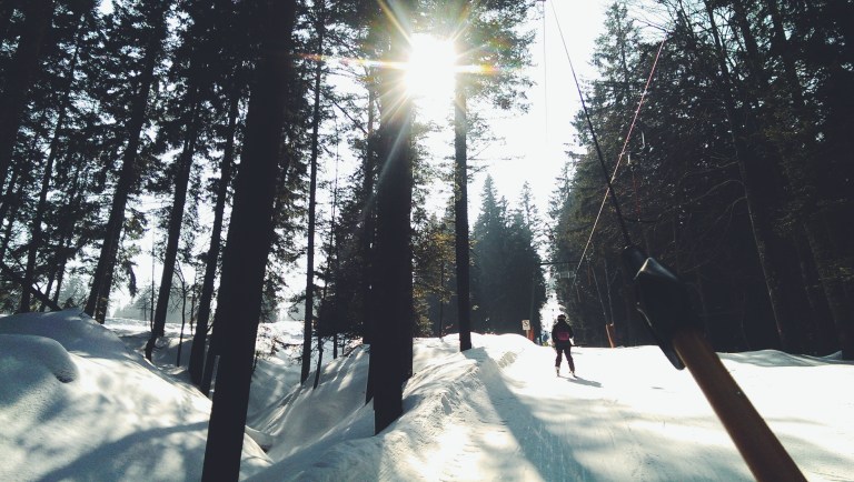 Processed with VSCOcam with f2 preset