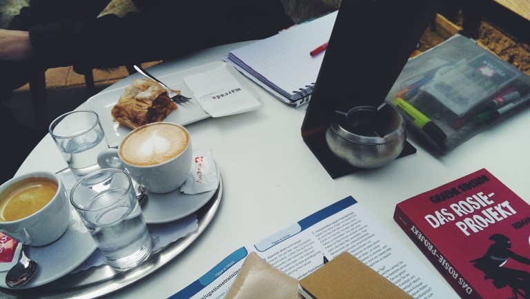 Processed with VSCOcam with f2 preset