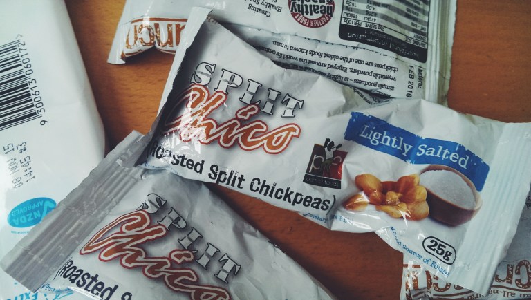 Processed with VSCOcam with f2 preset