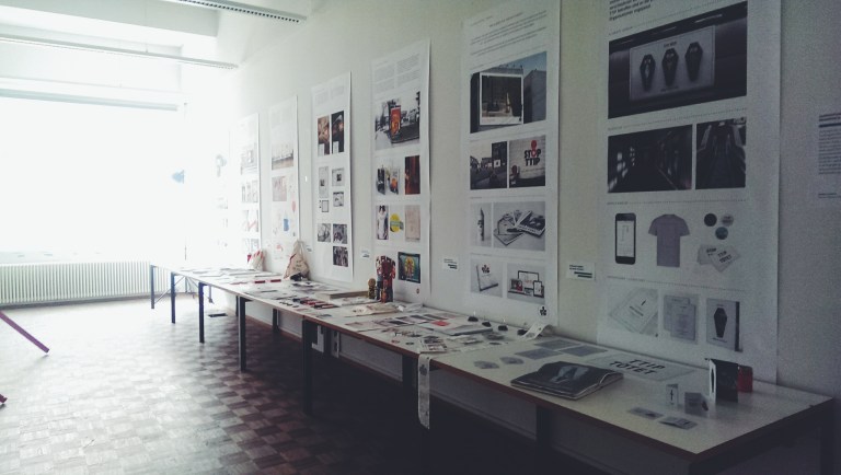 Processed with VSCOcam with f2 preset