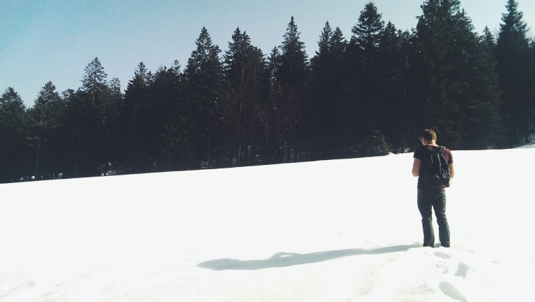 Processed with VSCOcam with f2 preset