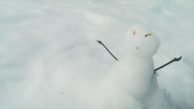 Processed with VSCOcam with f2 preset