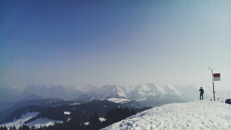 Processed with VSCOcam with f2 preset