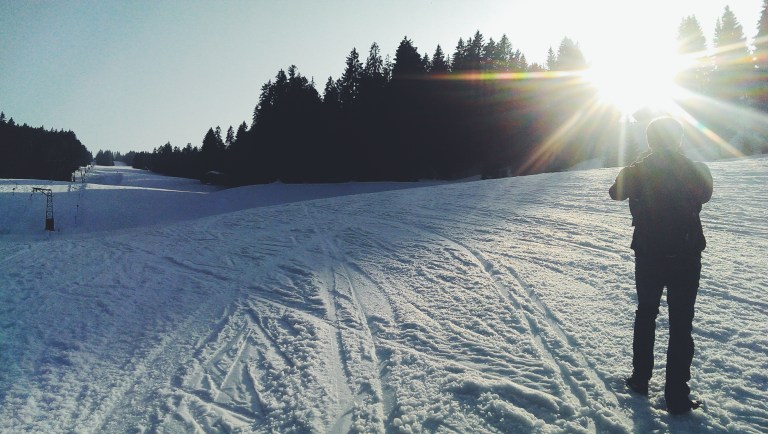 Processed with VSCOcam with f2 preset