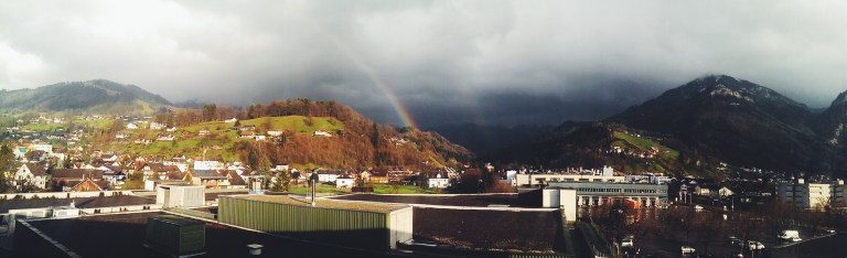 Processed with VSCOcam with f2 preset