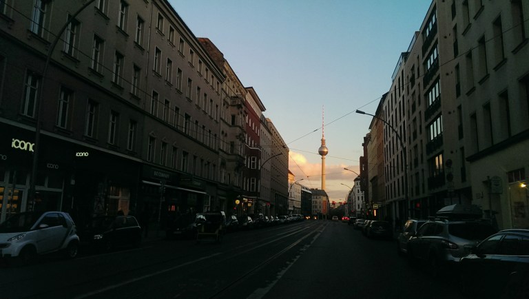 Processed with VSCOcam