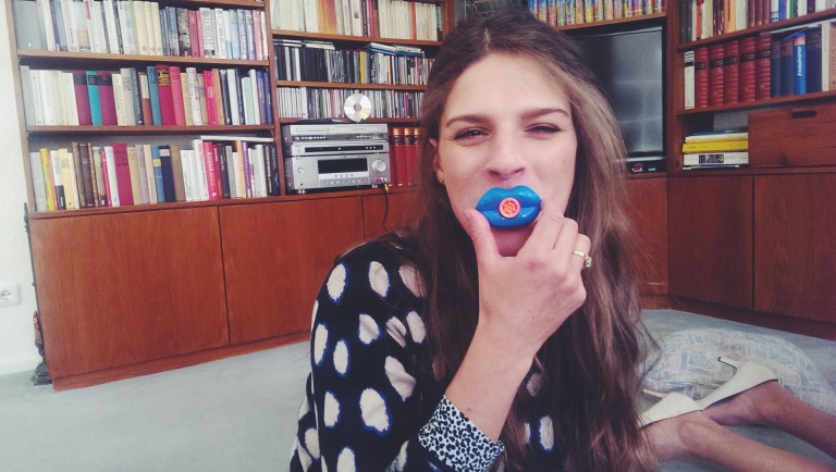 Processed with VSCOcam with f2 preset