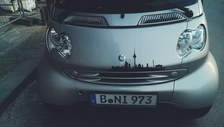 Processed with VSCOcam with f2 preset