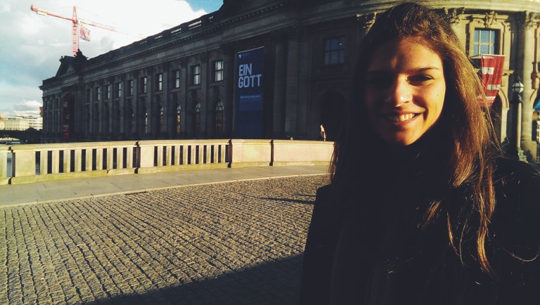 Processed with VSCOcam with f2 preset