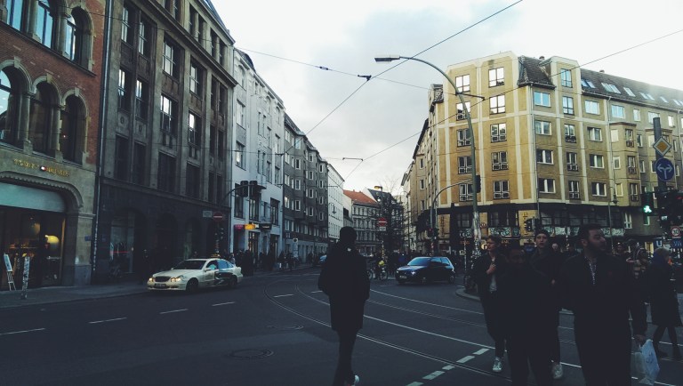 Processed with VSCOcam with f2 preset