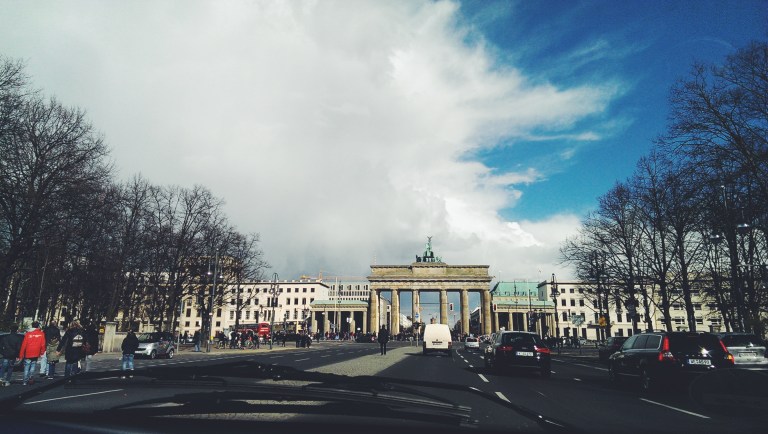 Processed with VSCOcam with f2 preset