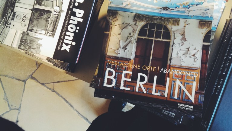 Processed with VSCOcam with f2 preset