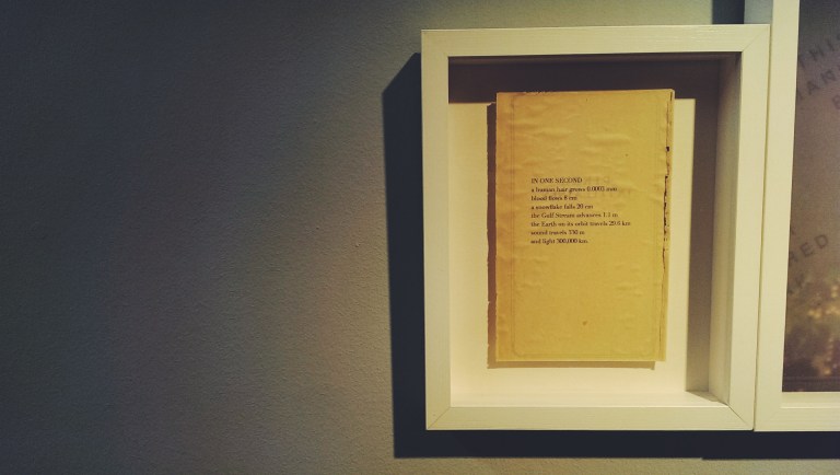 Processed with VSCOcam with f2 preset