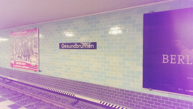 Processed with VSCOcam with f2 preset