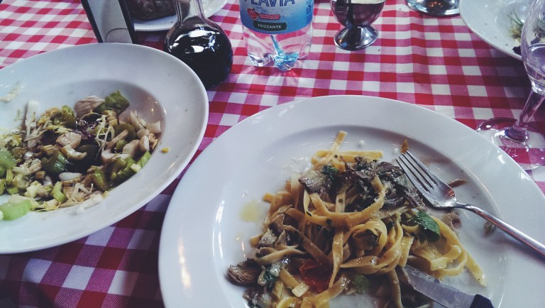 Processed with VSCOcam with f2 preset