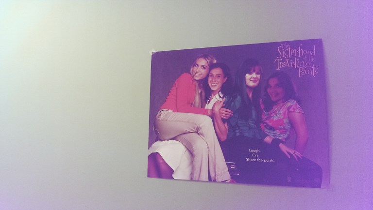 Processed with VSCOcam with m3 preset