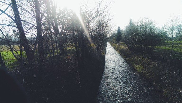 Processed with VSCOcam with f2 preset