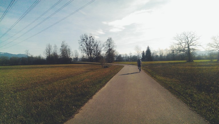 Processed with VSCOcam with f2 preset