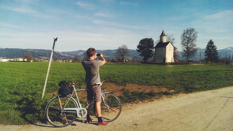 Processed with VSCOcam with f2 preset