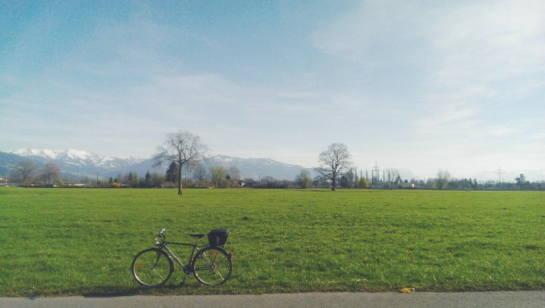 Processed with VSCOcam with f2 preset