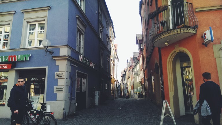 Processed with VSCOcam with f2 preset