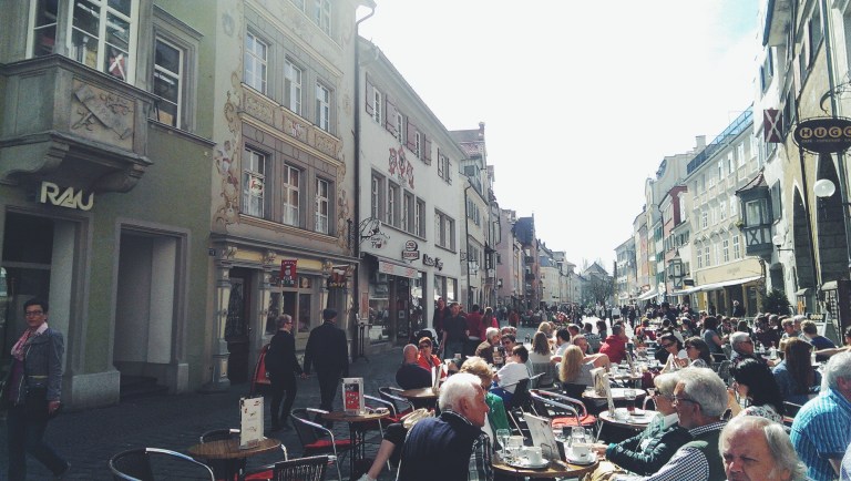 Processed with VSCOcam with f2 preset