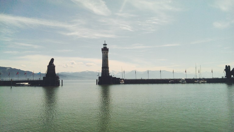 Processed with VSCOcam with f2 preset